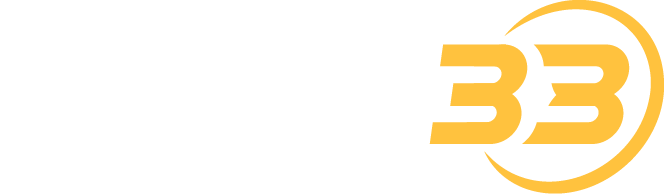 ยูวิน33